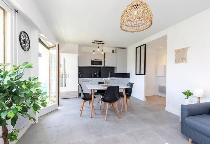 Cap Antibes Ζουάν λε Πιν