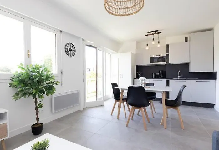 Cap Antibes * Ζουάν λε Πιν