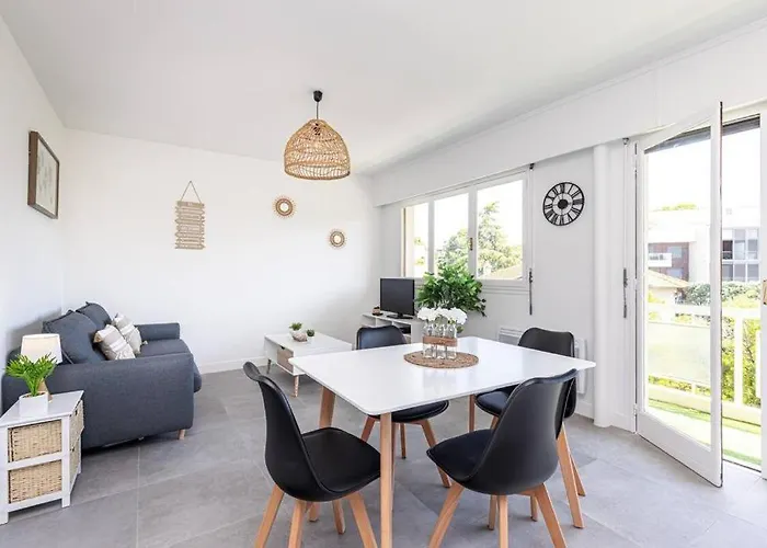 Cap Antibes Ζουάν λε Πιν