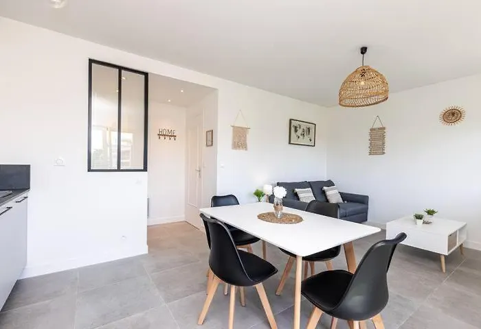 Cap Antibes Διαμέρισμα