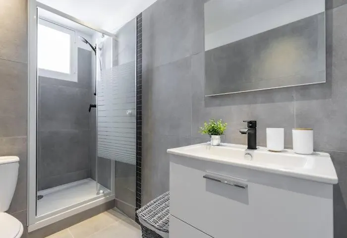 Cap Antibes Apartman