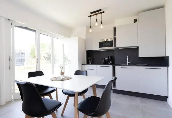 Cap Antibes Juan-les-Pins